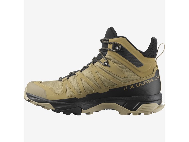 L412941 X ULTRA 4 MID GTX
